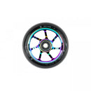 Ethic Incube II kolešček za skiro za trike 100mm