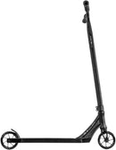 Ethic Erawan V2 M Freestyle skiro neochrome