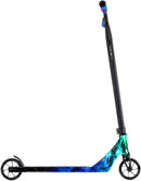 Ethic Erawan V2 M Freestyle skiro iridium