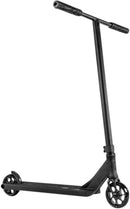 Ethic DTC complete Pandora L freestyle skiro Črn