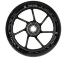 Ethic Incube V2 kolešček za skiro za trike 125 mm