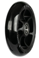 Ethic Incube V2 kolešček za skiro za trike 125 mm