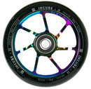 Ethic Incube V2 kolešček za skiro za trike 125 mm