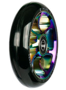 Ethic Incube V2 kolešček za skiro za trike 125 mm