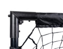 Floorball zlozljivi gol  90x60 cm z mrezico