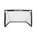 Floorball zlozljivi gol  90x60 cm z mrezico