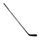 Tempish hokejska palica G3.5e (velikosti od 115 cm- 152 cm)
