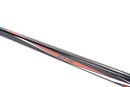 Tempish hokejska palica G3.5e (velikosti od 115 cm- 152 cm)