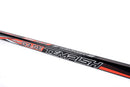 Tempish hokejska palica G3.5e (velikosti od 115 cm- 152 cm)