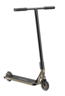 Prodigy X ONE STREET skiro za trike (vec barv)