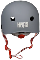 HangUp nastavljiva čelada