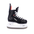 FunActiv ICE TRACK II otroške hokejske drsalke