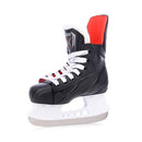 FunActiv ICE TRACK II otroške hokejske drsalke