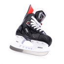 FunActiv ICE TRACK II otroške hokejske drsalke