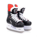 FunActiv ICE TRACK II otroške hokejske drsalke