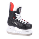 FunActiv ICE TRACK II otroške hokejske drsalke