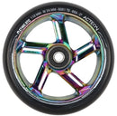 Ethic ACTEON kolescek za skiro za trike 110 mm