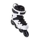 SEBA E3 80 premium rolerji za freestkate- Beli