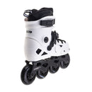 SEBA E3 80 premium rolerji za freestkate- Beli