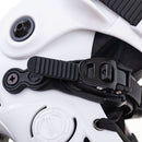 SEBA E3 80 premium rolerji za freestkate- Beli