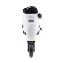 SEBA E3 80 premium rolerji za freestkate- Beli