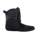 SEBA E3 80 premium rolerji za freestkate- Beli