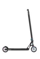 Prodigy X ONE skiro za trike (vec barv)