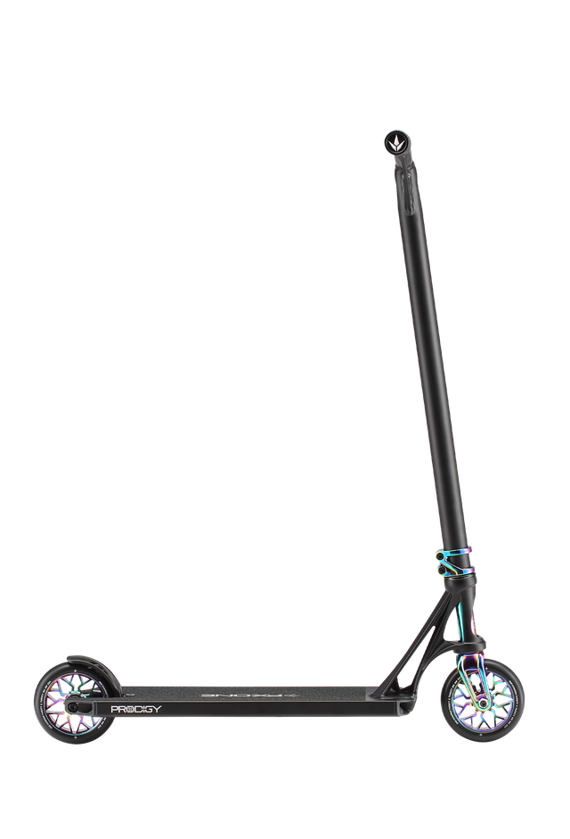 Prodigy X ONE skiro za trike (vec barv)