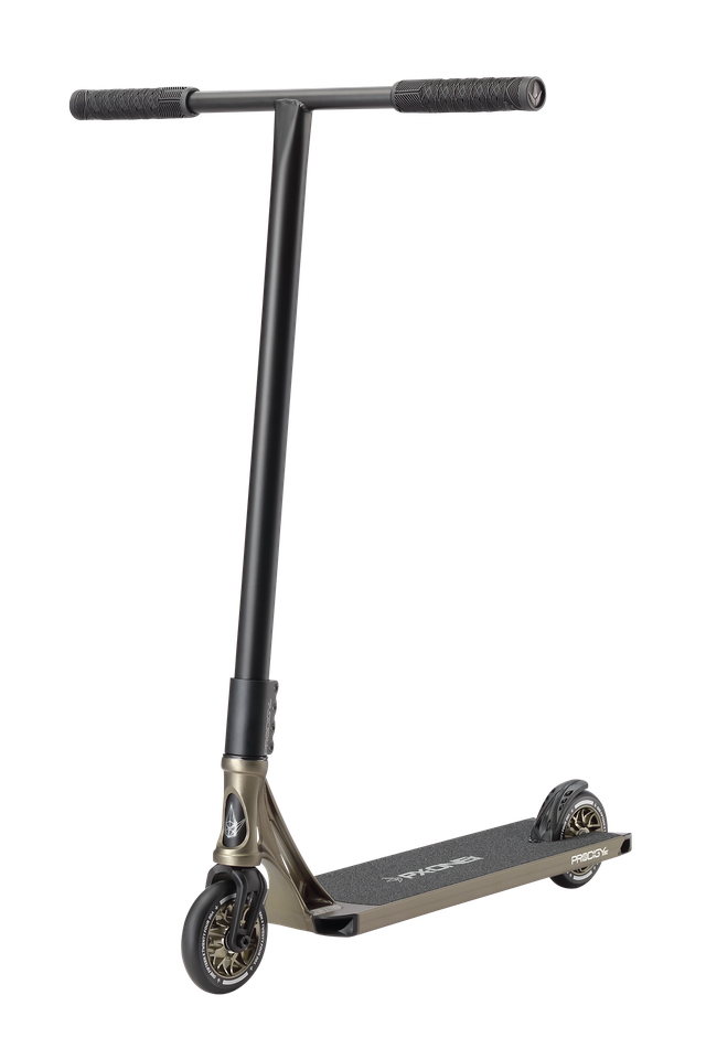 Prodigy X ONE STREET skiro za trike (vec barv)