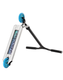 Prodigy X ONE skiro za trike (vec barv)