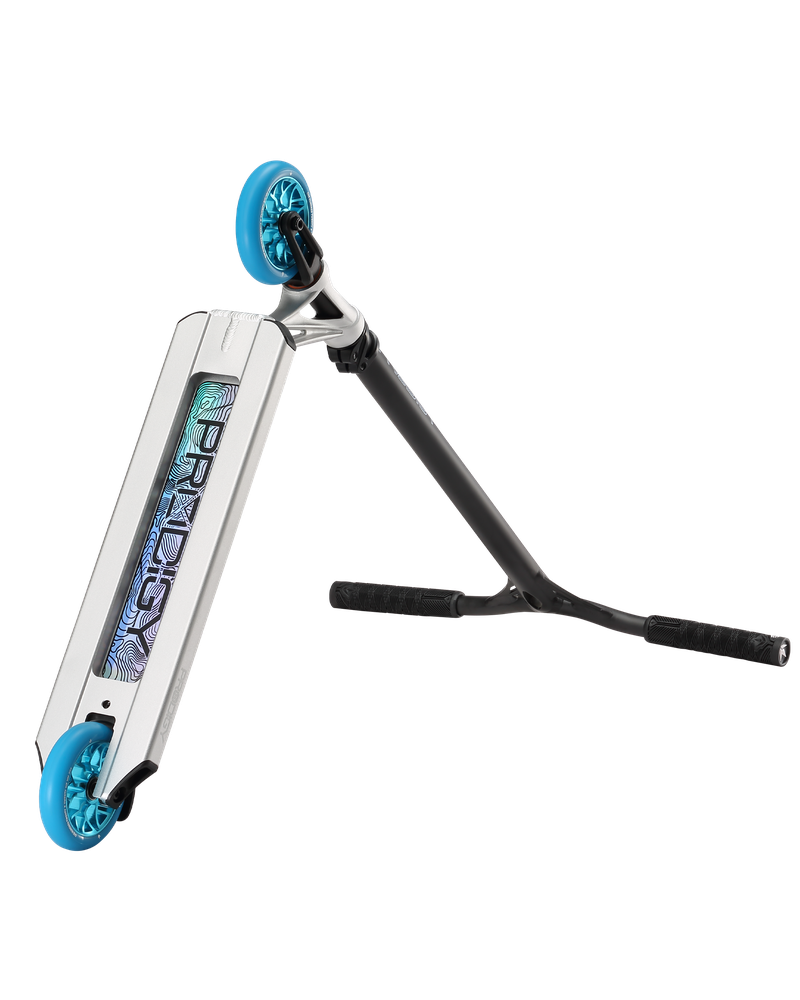 Prodigy X ONE skiro za trike (vec barv)