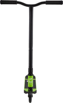 Longway Adam Pro skiro za trike zelene barve