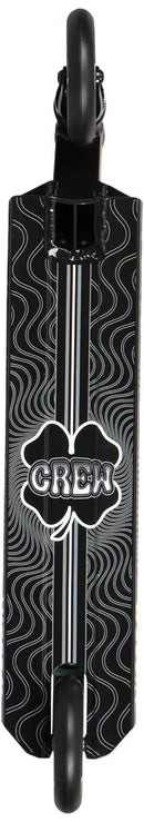 Lucky freestyle skiro Crew 2021 Platinum