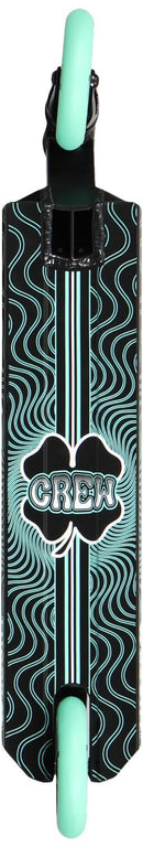 Lucky Crew 2022 Pro freestyle skiro (Ultra)