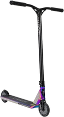 Lucky skiro za prosti slog Prospect 2021 Cobalt