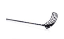 Tempish floorball palica Native F26
