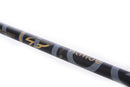 Tempish floorball palica Native F26