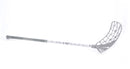 Tempish floorball palica Native F31