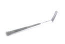 Tempish floorball palica Native F31