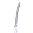 Tempish floorball palica Native F31