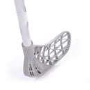 Tempish floorball palica Native F29