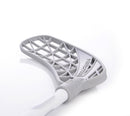Tempish floorball palica Native F29