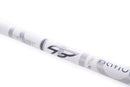 Tempish floorball palica Native F31