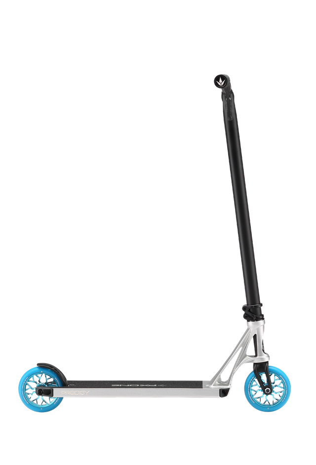 Prodigy X ONE skiro za trike (vec barv)