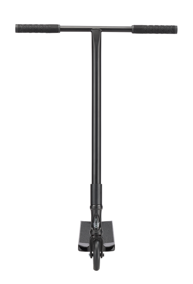 Prodigy X ONE STREET skiro za trike (vec barv)