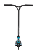 Prodigy X ONE skiro za trike (vec barv)