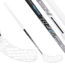 Tempish floorball palica Phase F29 NB RE