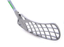 Tempish PHASE F32 NB RE palica za floorball
