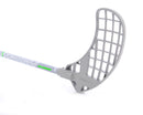 Tempish PHASE F32 NB RE palica za floorball