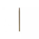 Prey titanium krmilo za skiro za trike bird oversized 720 cm